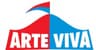 Arte Viva Logo