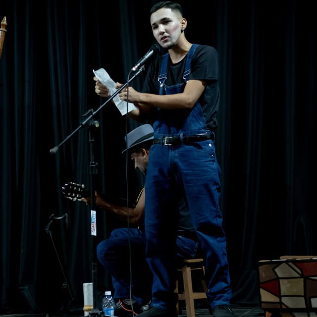 Akiel de Souza